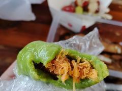 -赵元章肉骨烧(山塘街店)