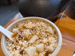 -白乐天毛肚火锅馆(南滨路店)