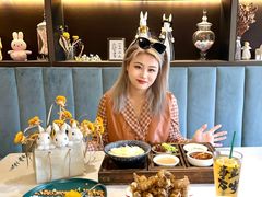 -后海16号·北京私房菜