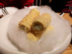 -小大董·烤鸭(凤凰汇店)