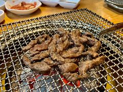 -缸桶屋韩国料理·全程帮烤(泰禾店)