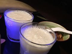 -丽晶大班SPA(大沽店)