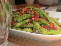 -香料集市新疆餐厅·清真聚餐(成都远洋太古里店)
