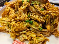 -天津卫码头(南开大悦城店)