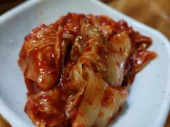 -松坂屋日料自助(长城路店)