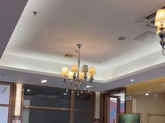 -佛山中大口腔医院·市二级口腔专科医院