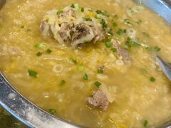 -石老头关东饺子王·东北菜(嘉华鑫城店)