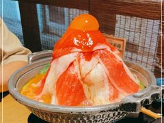 -三禾屋·亚洲融合小馆(未来科技城店)