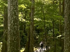 -三千院