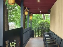 -青鹤谷(苏州店)