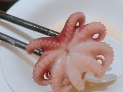 -煲宫(华润万象城店)