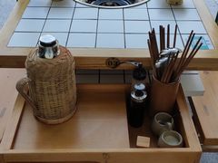 -瓜西西重庆火锅(花溪店)