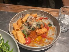 -Apollo·西班牙小酒馆(安福路店)