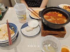 -滨寿司(新街口中央商场店)