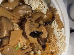 -飶香居(省博物馆店)