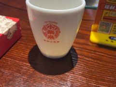 -小柴米·传统江西菜(万寿宫店)