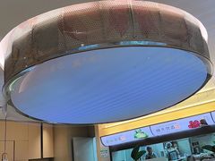 -黄记煌三汁焖锅(悦方IDmall店)