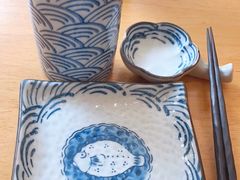 -村上一屋(望京店)