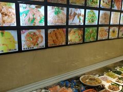 -丹盛象山海鲜(水清路店)