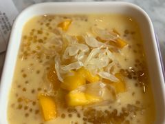 -满记甜品(湖滨店)
