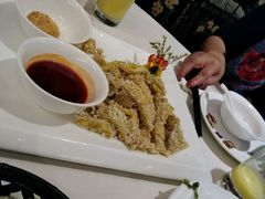 -老东吴食府(雅都店)