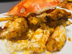 -月湖翠·上海菜(思南公馆淮海店)