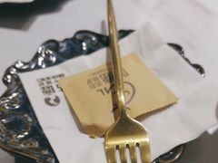 -咕鹿流心披萨(下沙店)