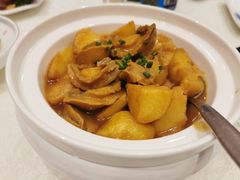 -一品粤珍轩(吴中路店)