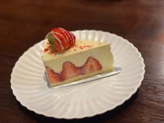 -黑草莓(重庆路店)