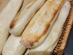 -金陵后厨·南京菜(新街口秣陵路店)