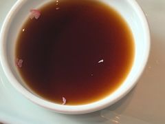 -晓长安·新陕菜(曲江店)