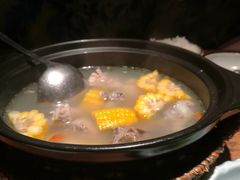 -嘉禾·悦享餐厅(八方汇店)