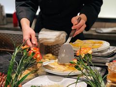 -大渔铁板烧(花园道店)