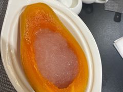 -财神岛·大连海鲜餐厅