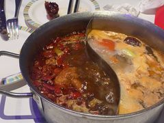 -吉布鲁牛排海鲜自助(巴南万达广场店)