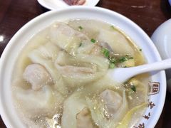 -老半斋(福州路店)