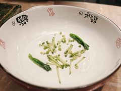 -新荣记(新源南路店)