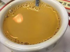 iphone_upload_pic-华星冰室(湾仔店)
