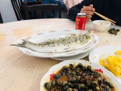 -西汇饭店(甪直店)