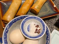 -南京大牌档(之心城店)