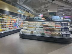 -天虹购物中心(深圳龙华店)