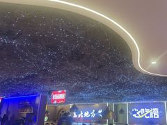 -徐记小怪兽肉蟹煲(中央大街店)