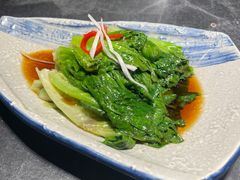 -紫泥369粗粮季(南环店)