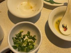 -广顺鑫猪肚鸡(经八路店)