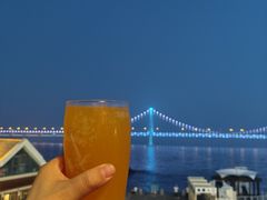 -星海广场