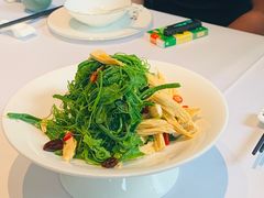 -百富源·海鲜辽菜(浑河堡店)