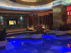 -北丽宫水疗会(宝利来国际大酒店店)