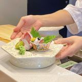 肇庆探店｜百元实现omakase你真的不冲❓