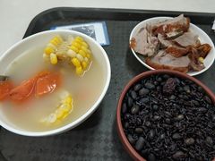 -春晖饭堂(中山大学南校区店)