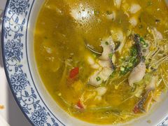 -夫妻肺片·老字号